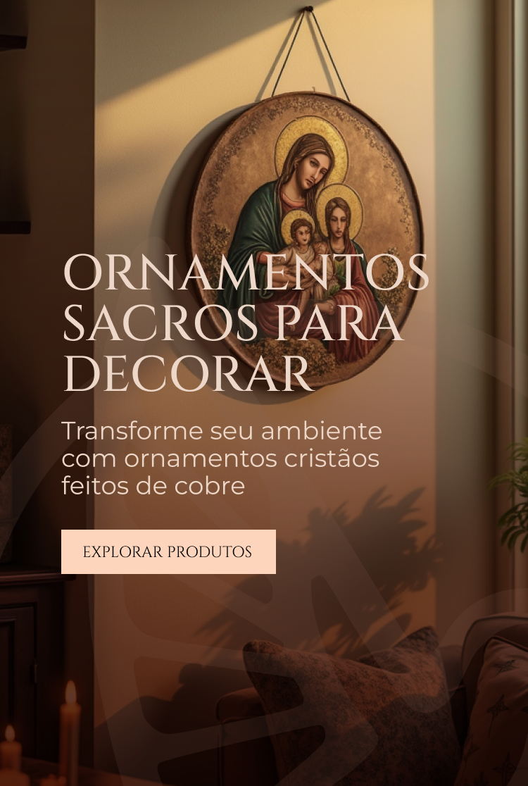 BANNER_MOBILE_01_1.png
