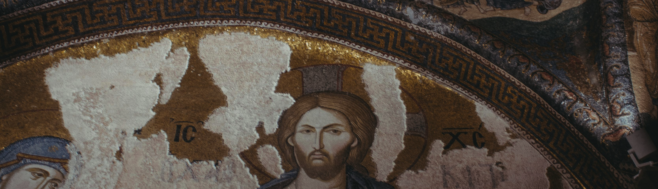 BANNER_PODER_DA_FE.png
