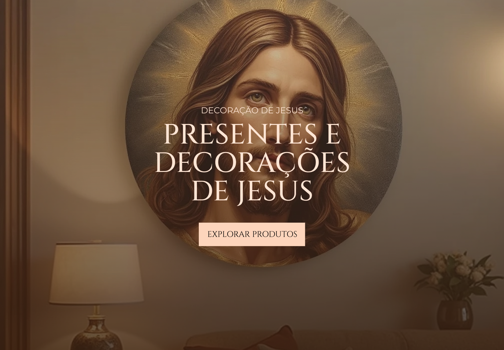 DECORACAO_DE_JESUS_d57b3a23-2076-4874-85ec-9bffbe7a8131.png