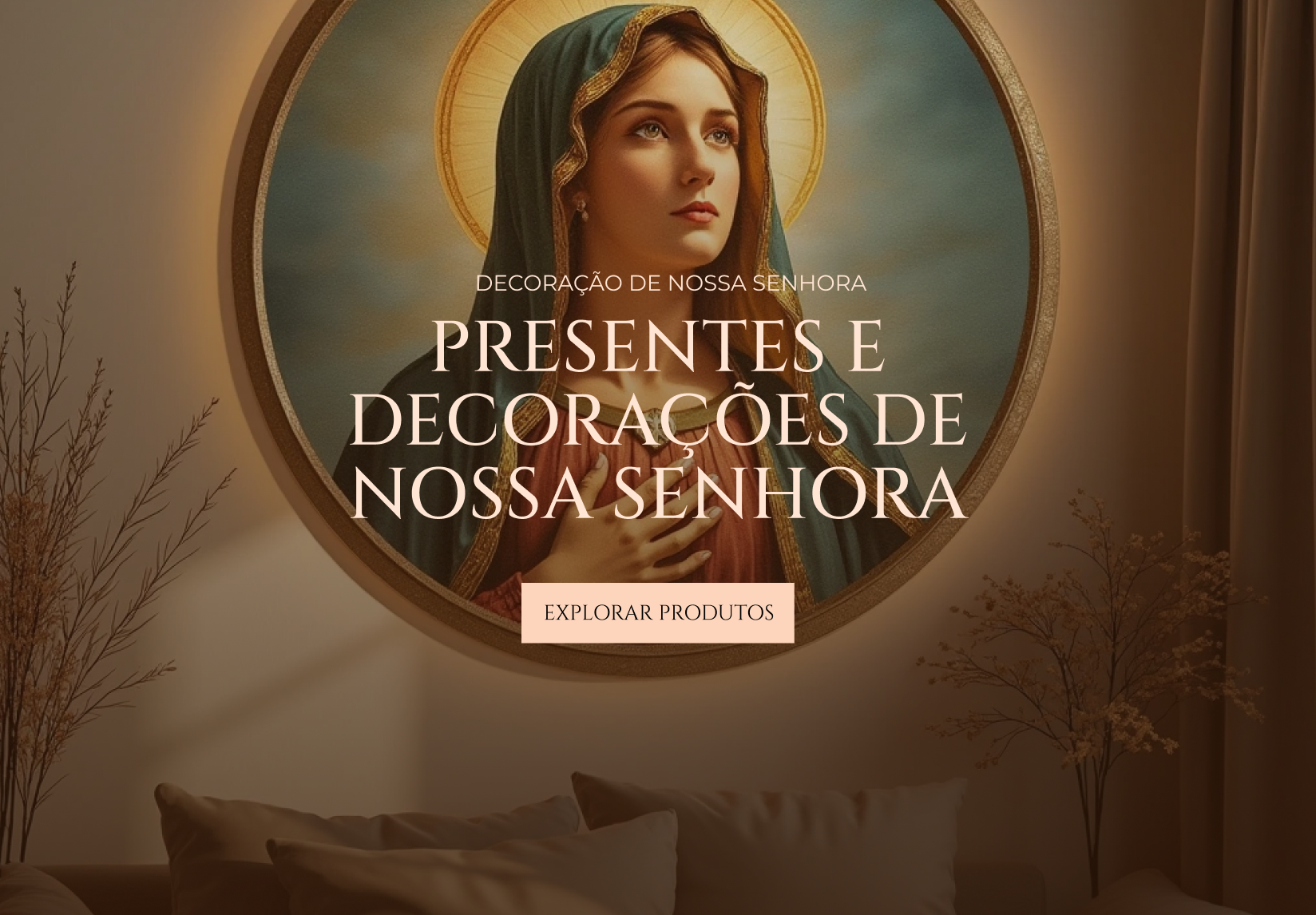 DECORACAO_DE_NOSSA_SENHORA_727bb815-b2f1-438c-a063-ea4bead871e2.png