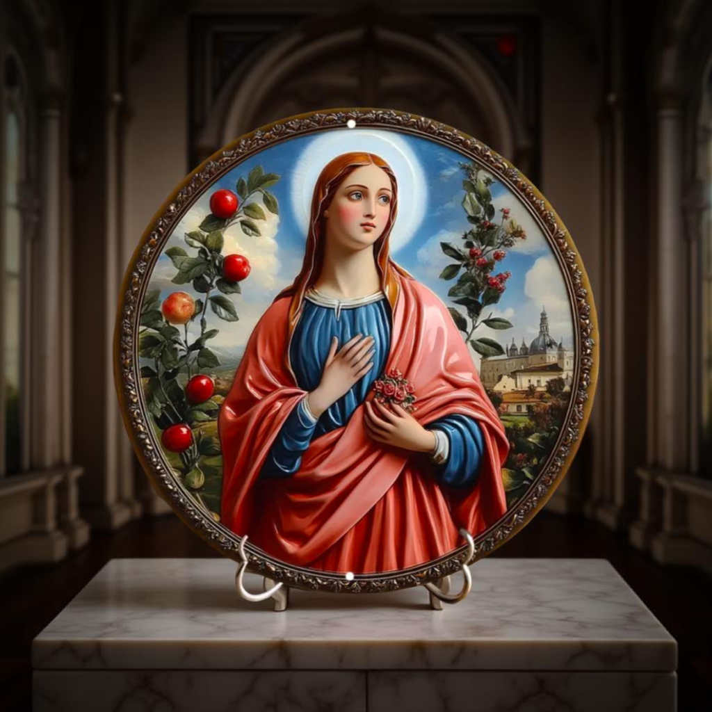 acessórios católicos,
decoração sagrada familia,
decoração católica,
enfeites catolicos,
sagrada familia desenho,