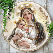 acessórios católicos,
decoração sagrada familia,
decoração católica,
enfeites catolicos,
sagrada familia desenho,
