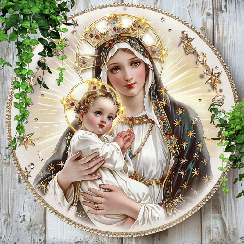 acessórios católicos,
decoração sagrada familia,
decoração católica,
enfeites catolicos,
sagrada familia desenho,
